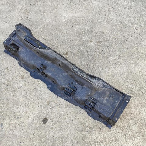 NISSAN 663183NA0A в наличии Ужгород