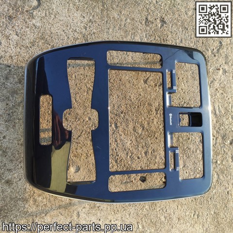 NISSAN 682603NA0A в наличии Хмельницкий