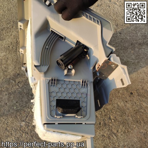 685203NA0A NISSAN купить в Житомир