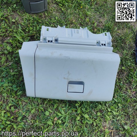 685203NA0A NISSAN купить в Черкассы