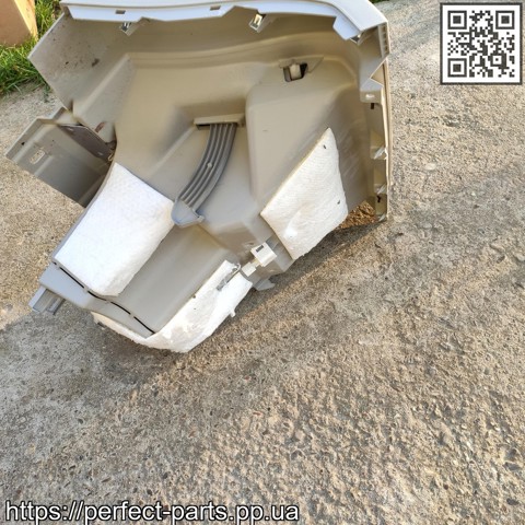 685203NA0A NISSAN купить в Хмельницкий