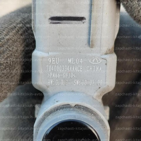 704000334AAACE CHERY купить в Ровно