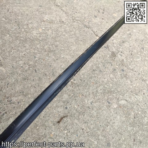 738523NA0A NISSAN Молдинг крыши правый купить в Тернополь