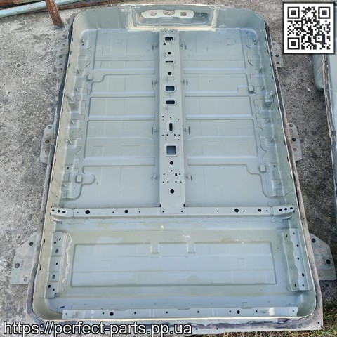 NISSAN 744103NF0B в наличии Ужгород