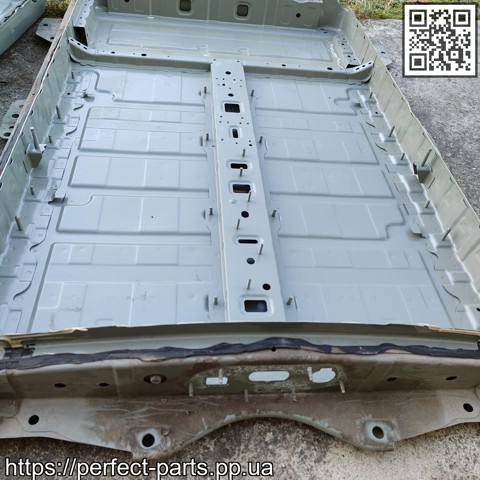 744103NF0B купить Винница