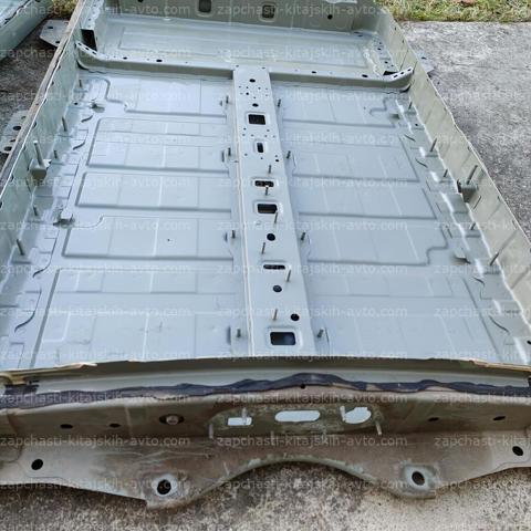 744103NF0B NISSAN купить в Украина