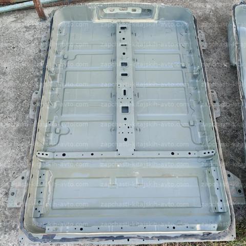 NISSAN 744103NF0B в наличии Одесса
