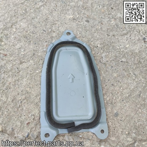 748483NF0A NISSAN купить в Черкассы