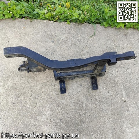 758403NA0A NISSAN купить в Харьков