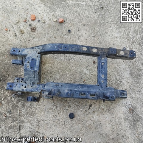 758403NA0A NISSAN купить в Тернополь