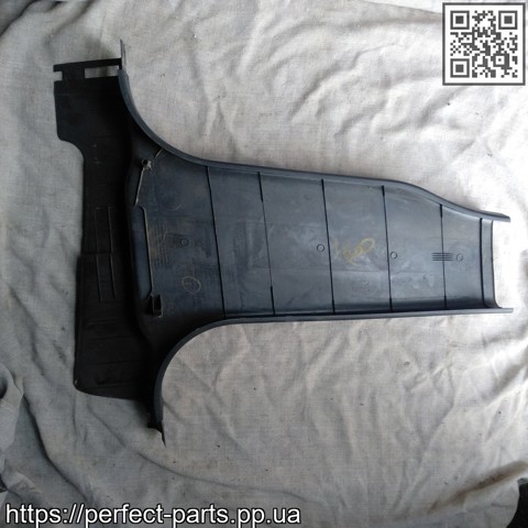 76916JD000 NISSAN купить в Николаев