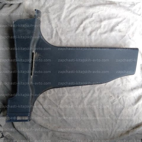 76916JD000 NISSAN купить в Черновцы
