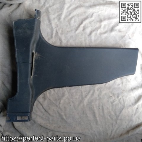 NISSAN 76916JD000 в наличии Кривой Рог