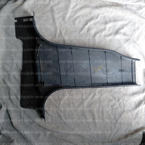 76916JD000 купить Одесса