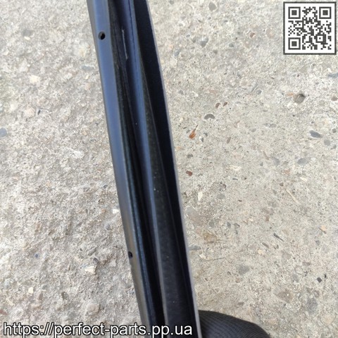NISSAN 769233NA0A в наличии Одесса