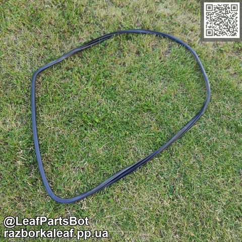 769233NA0A NISSAN купить в Ужгород