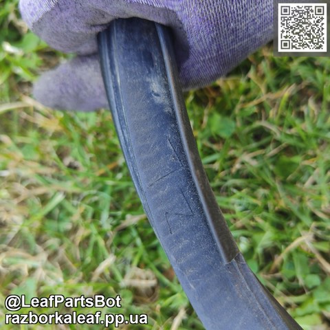 769233NA0A NISSAN купить в Полтава