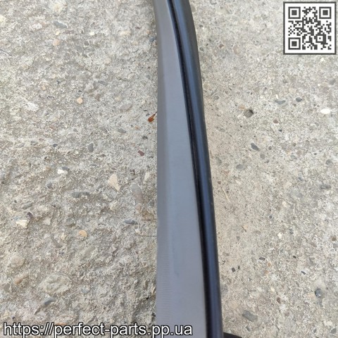 NISSAN 769233NA0A в наличии Черкассы