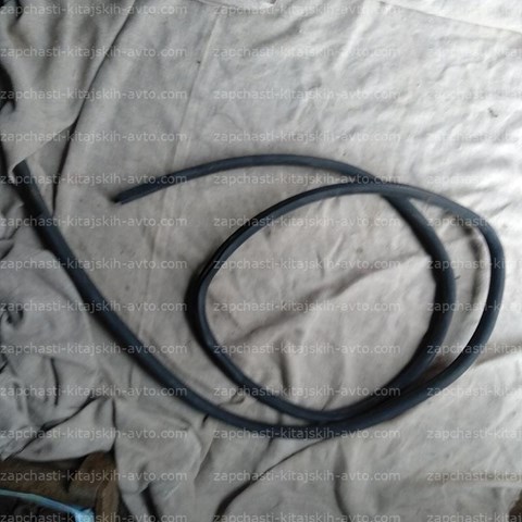 76923JD000 NISSAN купить в Ровно