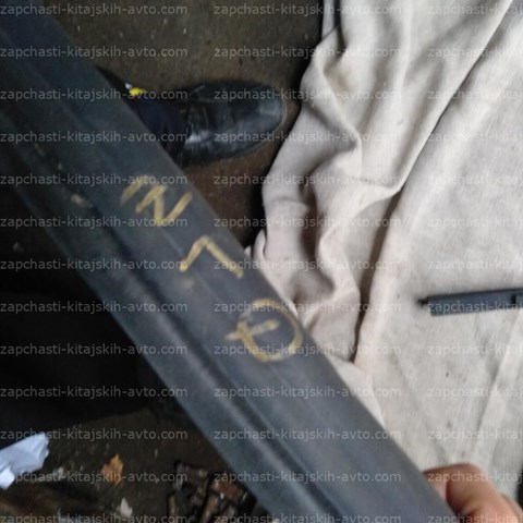 76923JD000 NISSAN купить в Ровно