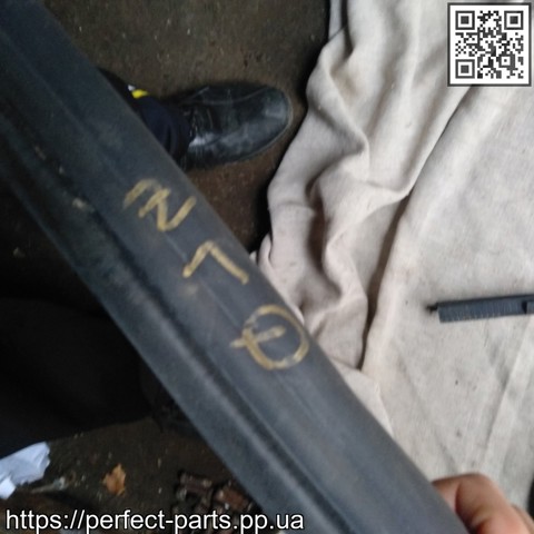 76923JD000 купить Киев