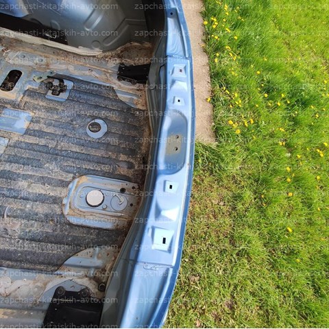 791103NA1A Панель багажного отсека задняя купить Ровно
