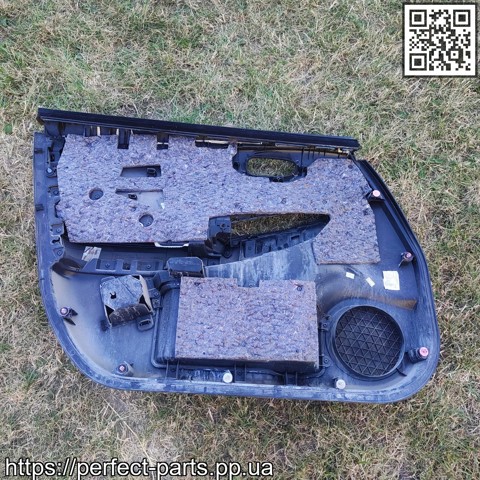 809223NA0A NISSAN купить в Винница