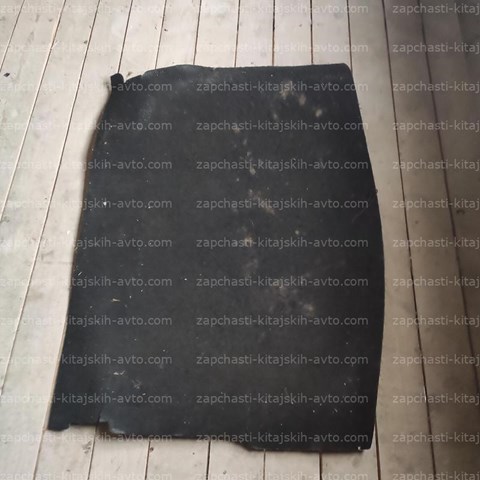 84904JD000 NISSAN купить в Тернополь