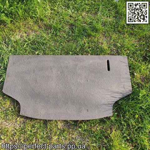 NISSAN 849083NA0A в наличии Тернополь