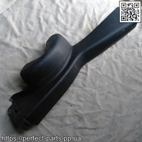 NISSAN 84951JD101 в наличии Львов