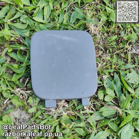 849543NA0A NISSAN купить в Киев