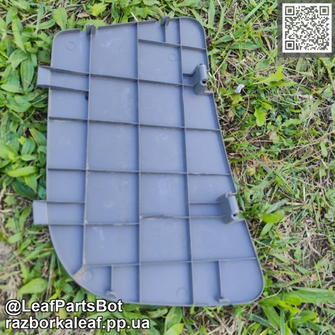849593NA0A NISSAN купить в Киев
