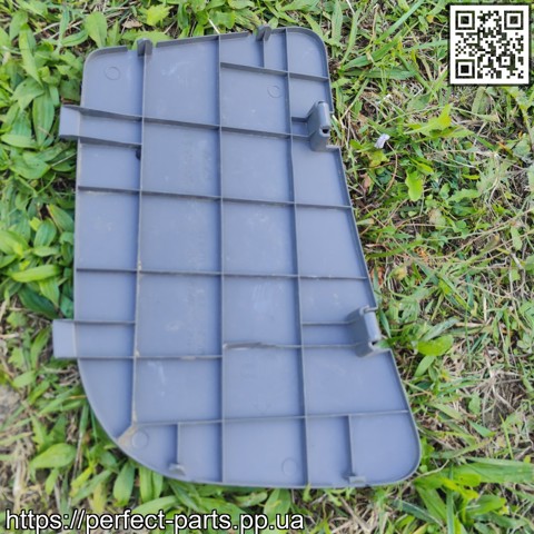 849593NA0A NISSAN купить в Каменское