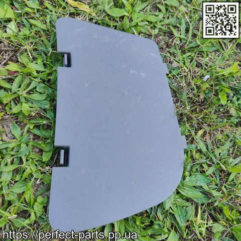 NISSAN 849593NA0A в наличии Сумы