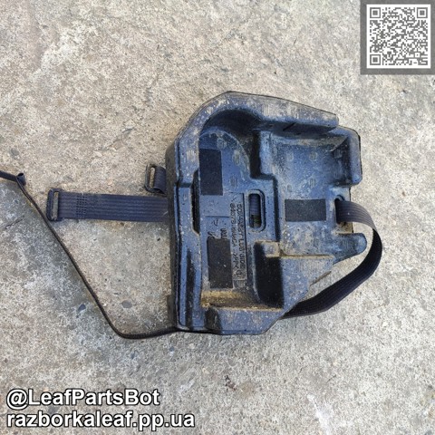 849763NA0A NISSAN купить в Харьков