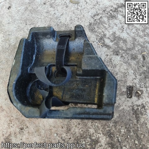 NISSAN 849763NA0A в наличии Чернигов