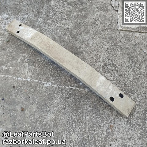 850323NA0A NISSAN купить в Полтава