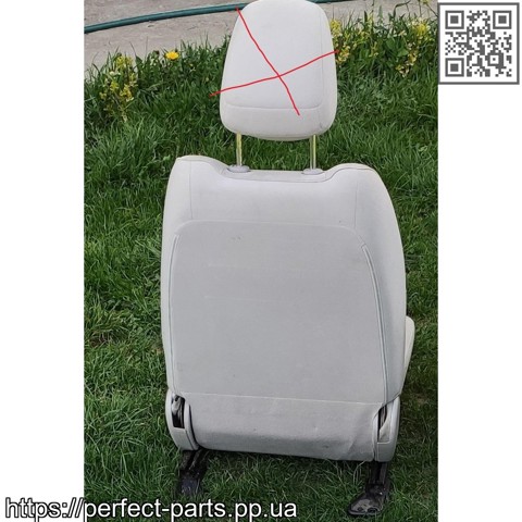 NISSAN 873503NA0A в наличии Ужгород