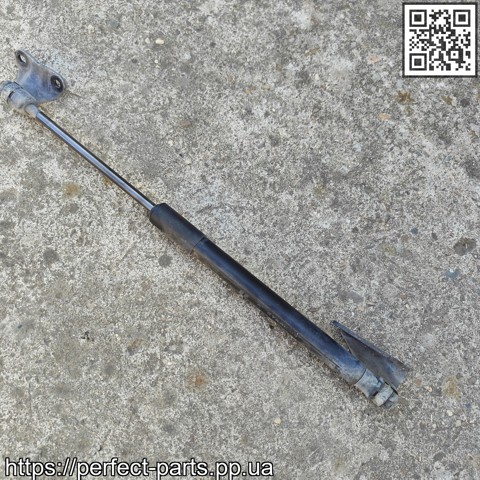 NISSAN 904513NK0A в наличии Винница