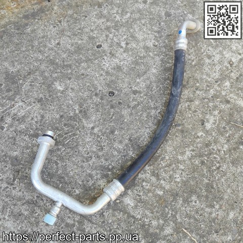 924803NF0A NISSAN купить в Украина