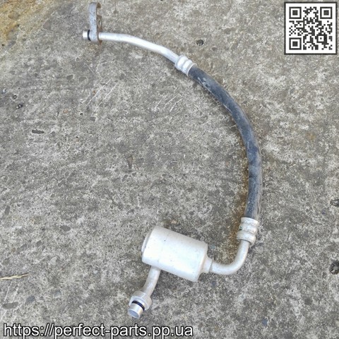 NISSAN 924903NF0A в наличии Полтава