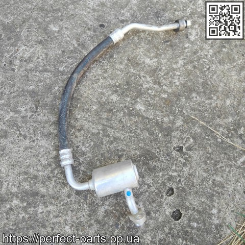 924903NF0A NISSAN купить в Ровно