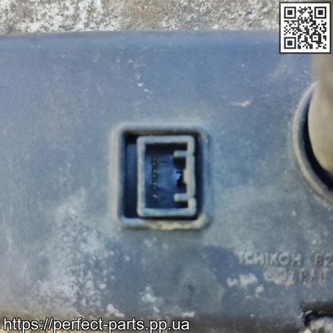 963219Y00C NISSAN Зеркало заднего вида купить в Кривой Рог