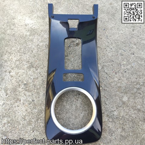 NISSAN 969153NA0A в наличии Каменское