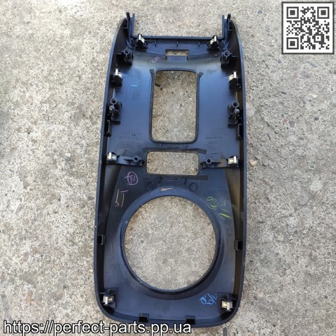 969153NA0A NISSAN купить в Каменское
