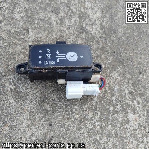NISSAN 969403NA0A в наличии Ужгород