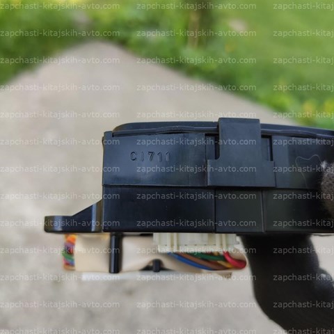 NISSAN 969403NA0A в наличии Кривой Рог