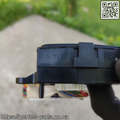 969403NA0A NISSAN купить в Николаев