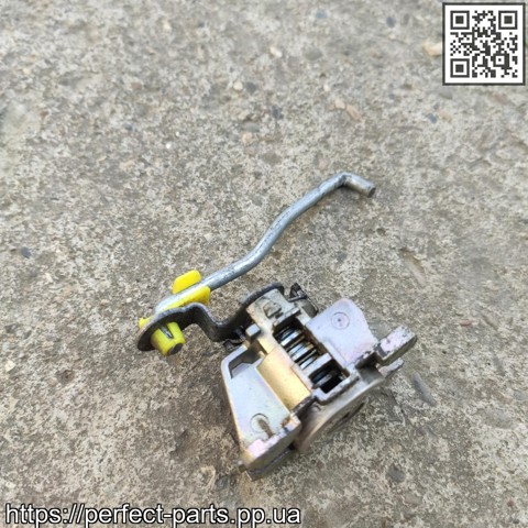 998103NA0A NISSAN купить в Хмельницкий