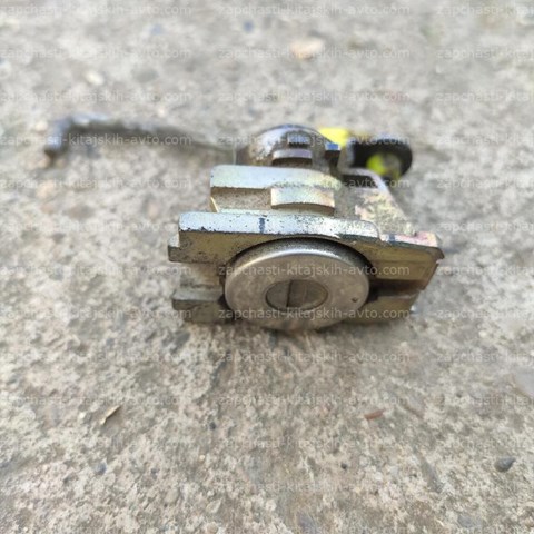 998103NA0A NISSAN купить в Полтава